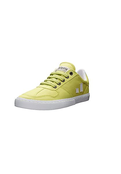 ETHLETIC Root II Sneaker Fairtrade Produkt günstig online kaufen