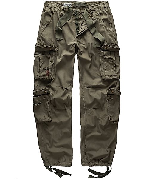 Surplus Raw Vintage Cargohose Cargohose Vintage günstig online kaufen