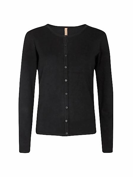 soyaconcept Cardigan "Soya Concept Cardigan SC-DOLLIE 446.." günstig online kaufen