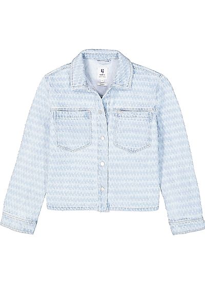 Garcia Blusenblazer ladies jacket günstig online kaufen