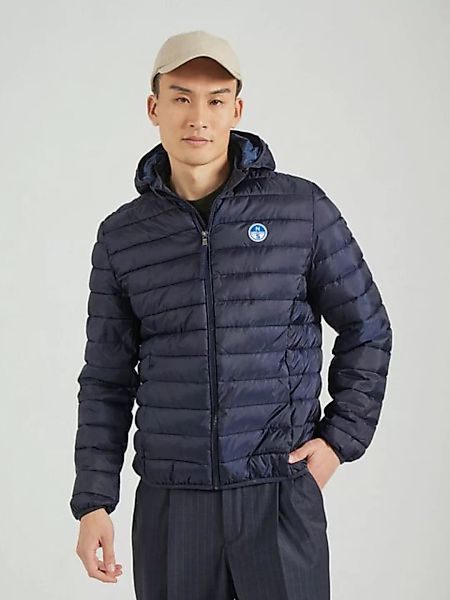 North Sails Kurzjacke SKYE (1-St) günstig online kaufen