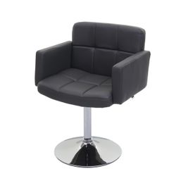 MCW Esszimmerstuhl Houston (1er), Drehbar um günstig online kaufen