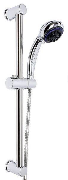 Faizee Möbel Brausegarnitur Duschset Duscharmatur Brause Garnitur Duschkopf günstig online kaufen