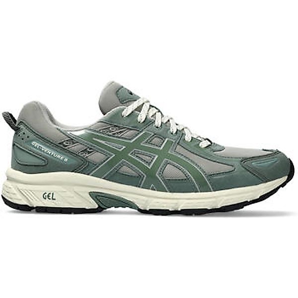 Asics  Sneaker Baskets  Gel-Venture 6 günstig online kaufen