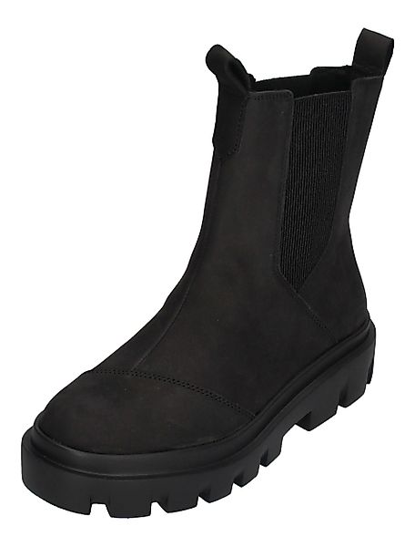 TOMS ROWAN 10020250 Chelseaboots Black günstig online kaufen