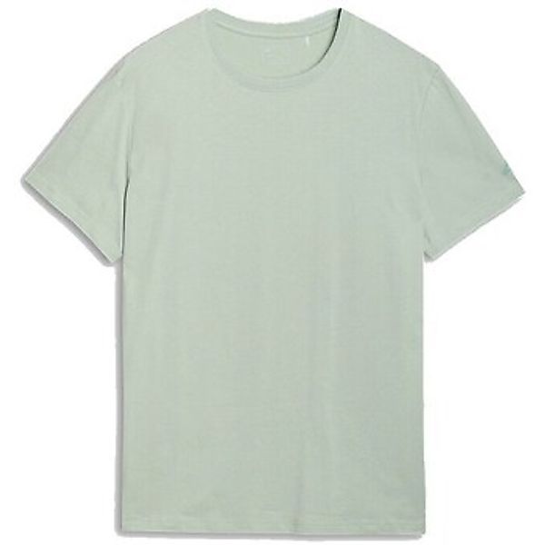 4F  T-Shirt KOSZULKA4FM2239MITA günstig online kaufen