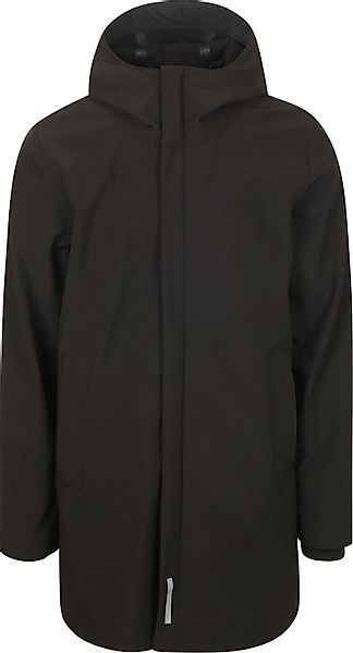 Suitable Jacke Softshell Eleganto Schwarz - Größe XXL günstig online kaufen