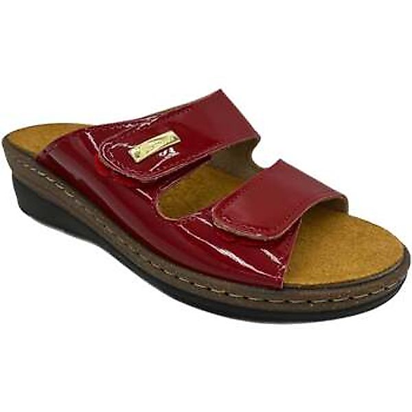 Susimoda  Zehensandalen - günstig online kaufen