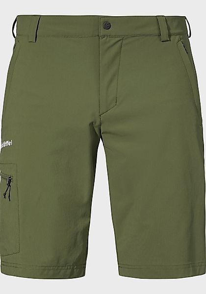 Schöffel Shorts "Shorts Folkstone" günstig online kaufen