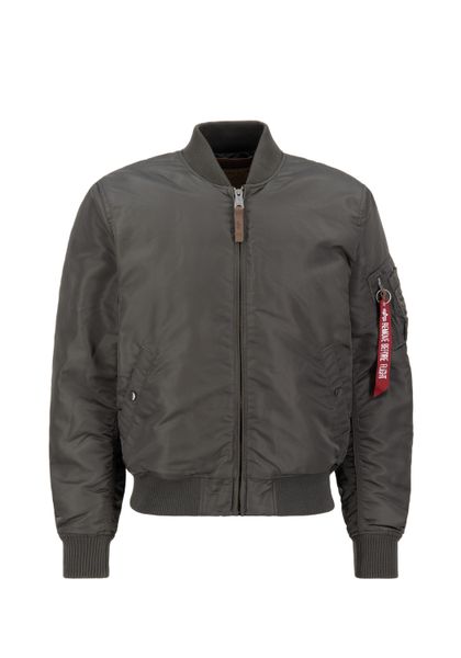 Alpha Industries Bomberjacke MA-1 VF Vintage günstig online kaufen