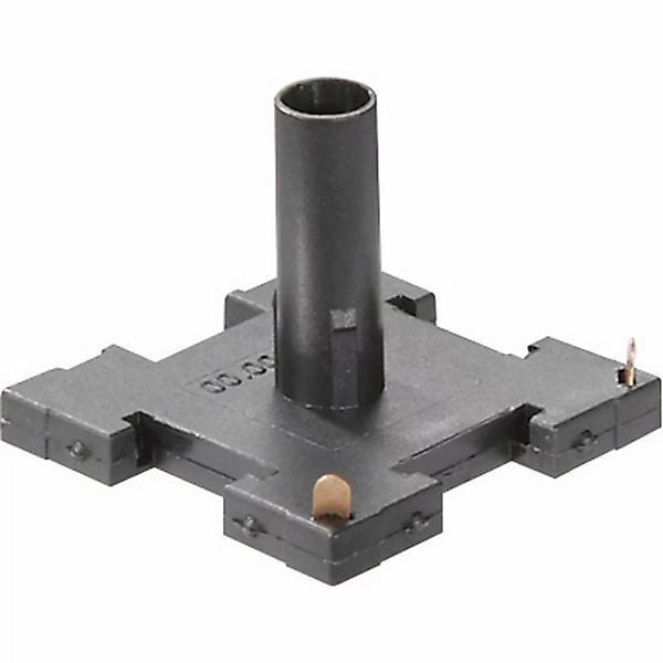 Gira Glimmlampen-Element 0,8mA 099600 günstig online kaufen