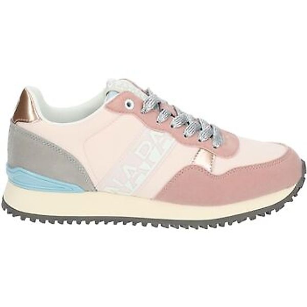 Napapijri  Sneaker Sneaker günstig online kaufen