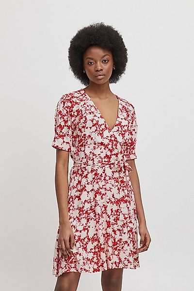 Atelier Rêve Blusenkleid IRALAIS DR2 - günstig online kaufen