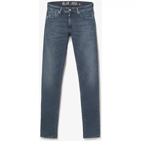 Le Temps des Cerises  Jeans Jeans adjusted BLUE JOGG 700/11, länge 34 günstig online kaufen