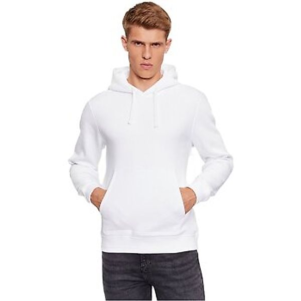 Guess  Sweatshirt M3BQ52 K9Z21 günstig online kaufen
