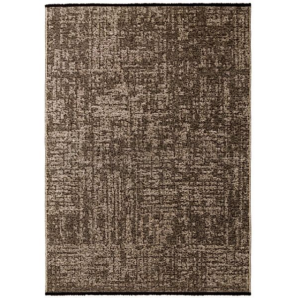 Homtex Outdoorteppich, 80 x 150 cm, günstig online kaufen