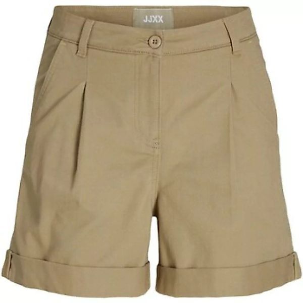 Jjxx  Shorts 12253014 günstig online kaufen