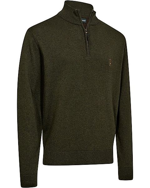 Deerhunter Troyer Troyer Harrington günstig online kaufen