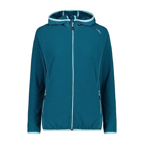 CMP Fleecejacke CMP Damen Fleecejacke WOMAN günstig online kaufen