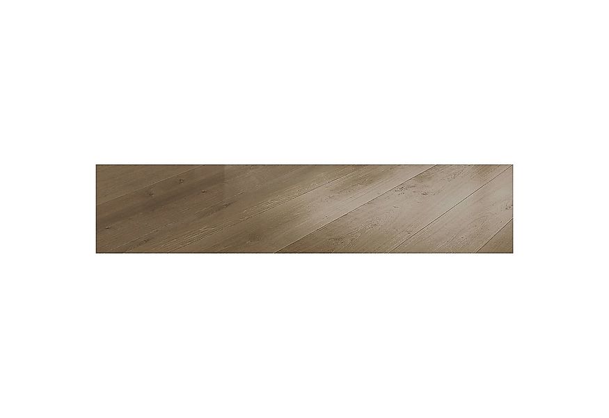 HTI-Line Vinyllaminat Selbstklebender Vinylboden PVC- Boden, 0,975 m² im Pa günstig online kaufen