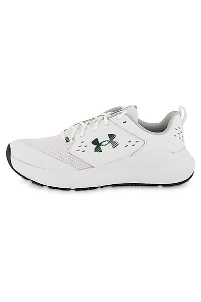 Under Armour® Herren Trainingsschuhe CHARGED COMMIT günstig online kaufen
