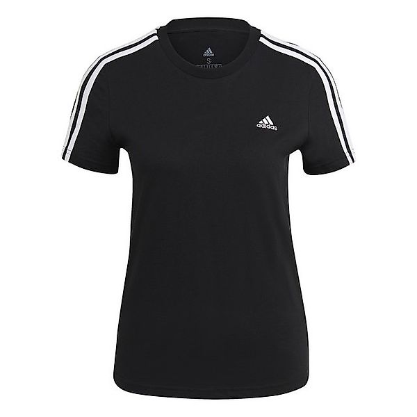 adidas Performance Kurzarmshirt W 3S T günstig online kaufen