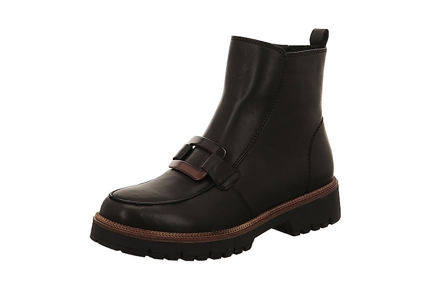 Tamaris M2543545 Stiefelette günstig online kaufen