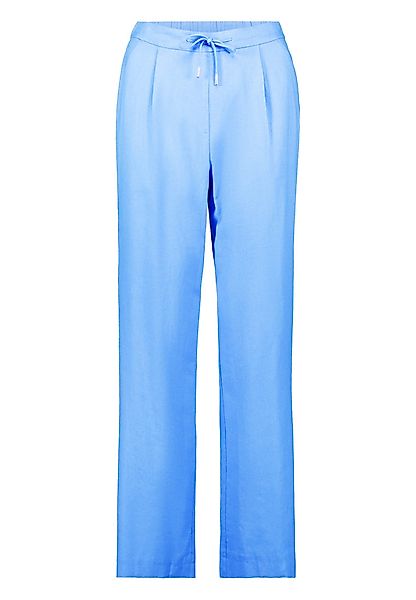 Zero Stoffhose günstig online kaufen