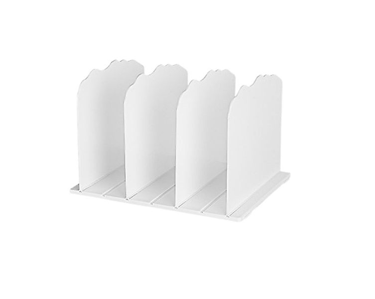 Auledio Taschenorganizer faltbare Aufbewahrungsbox Bücherregal-Organizer, T günstig online kaufen