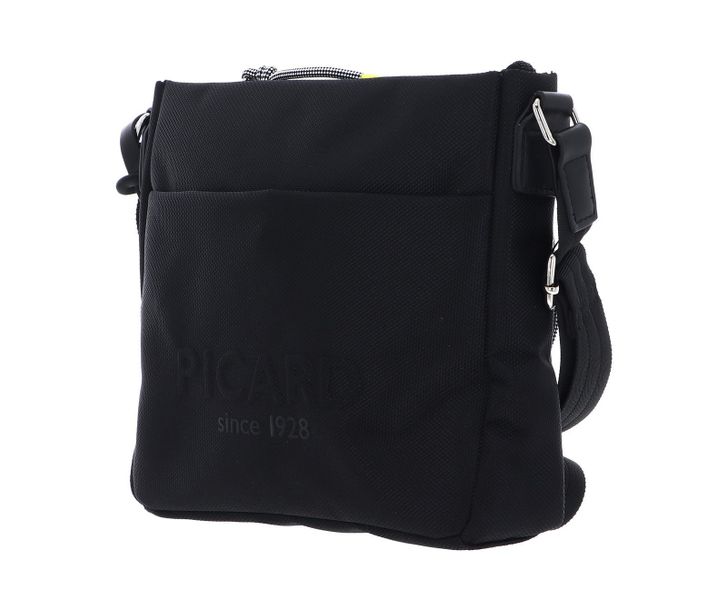 Picard Umhängetasche Lucky One günstig online kaufen