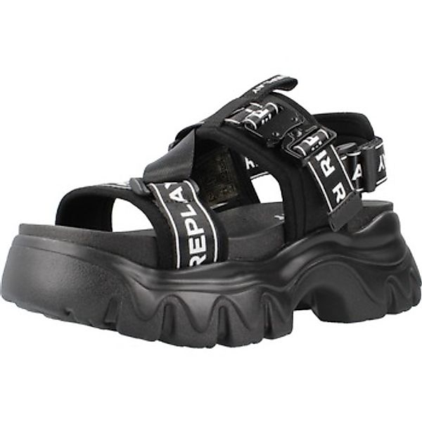 Replay  Sandalen JUYCE BUCKLE günstig online kaufen