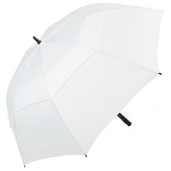 Impliva Stockregenschirm Falcone® XXL Golfschirm mit günstig online kaufen
