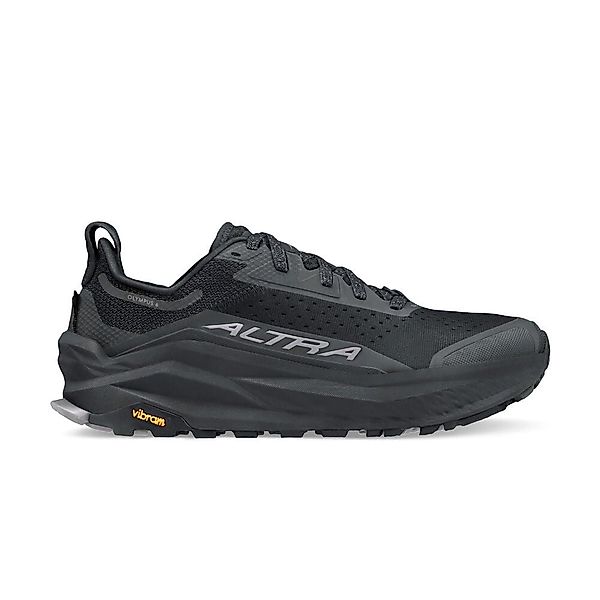 Altra Olympus 6 - Trailschuh Trailrunningschuh günstig online kaufen