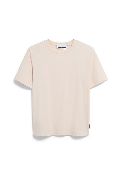 Armedangels T-Shirt günstig online kaufen