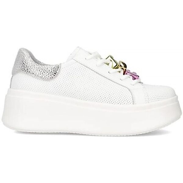 Filippo  Sneaker DP679325WH günstig online kaufen