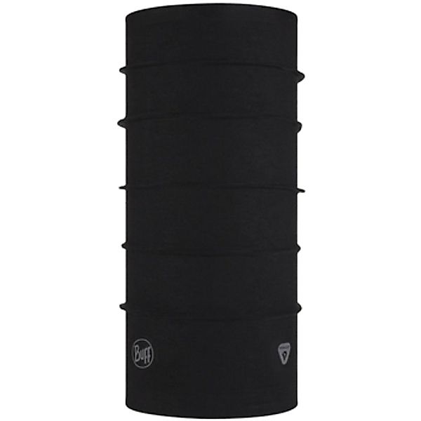 Buff Modeschal ThermoNet® BLACK günstig online kaufen