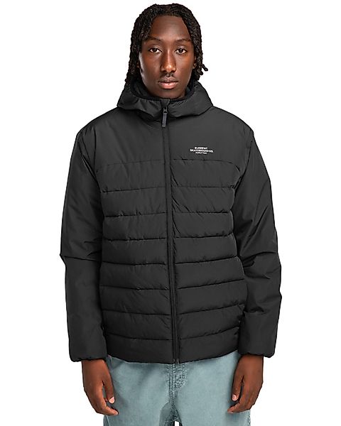 Element Outdoorjacke "Classic" günstig online kaufen