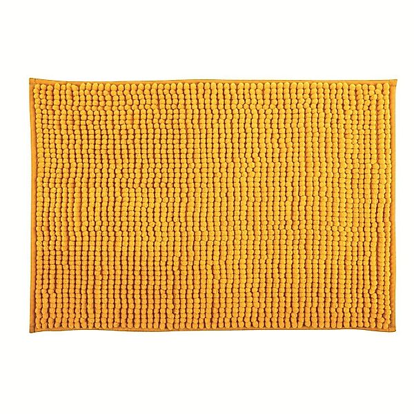 MSV Badematte CHENILLE, Höhe 12 mm, günstig online kaufen