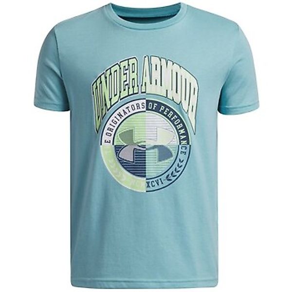 Under Armour  T-Shirt 6009274425 günstig online kaufen