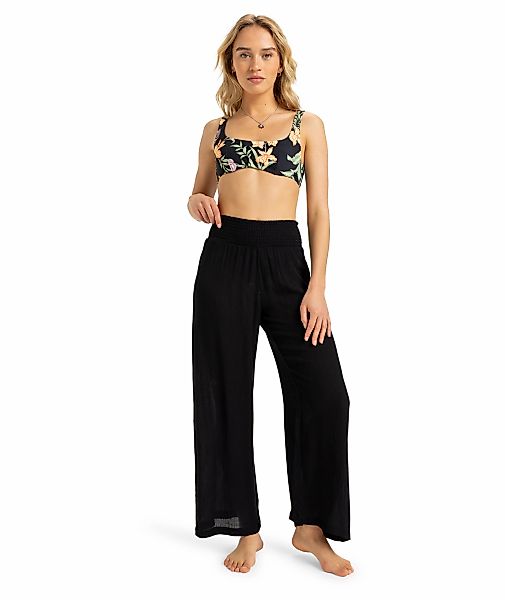 Roxy Strandhose "ALONG THE BEACH" günstig online kaufen