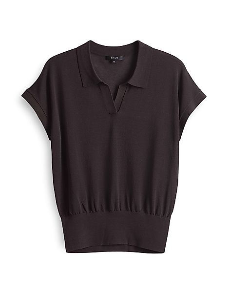 OPUS Poloshirt günstig online kaufen
