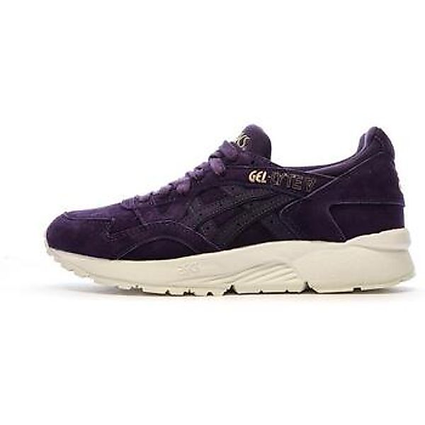 Asics  Sneaker HL7E6-3333 günstig online kaufen
