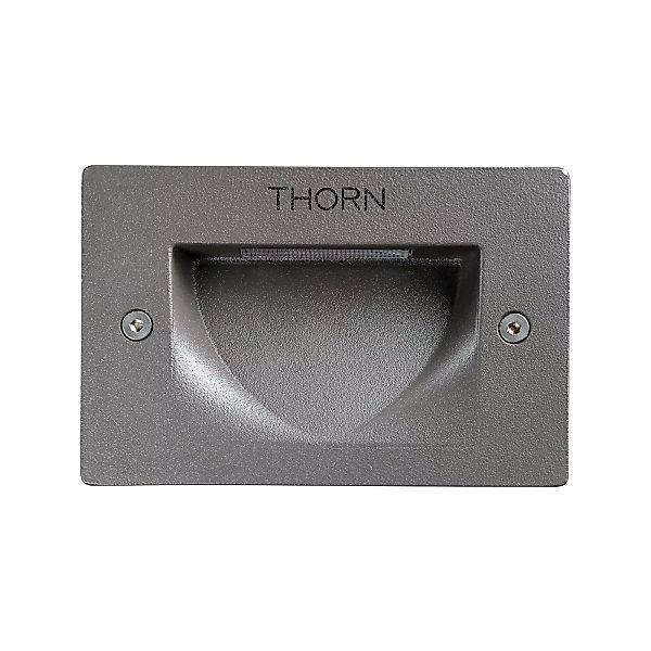 Thorn Jalon LED-Wandeinbauleuchte für außen 3.000K günstig online kaufen