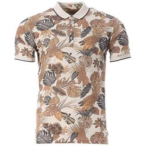 Teddy Smith  Poloshirt 11315269D günstig online kaufen