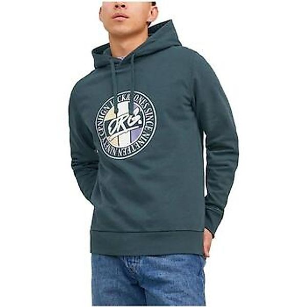 Jack & Jones  Sweatshirt 12241776 A-12 günstig online kaufen