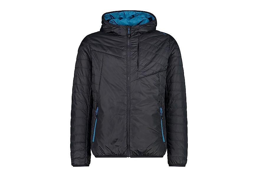 CMP Outdoorjacke CMP Herren Jacke MAN JACKET FIX HOOD 33Z5227 günstig online kaufen