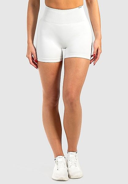 Smilodox Shorts Issy günstig online kaufen