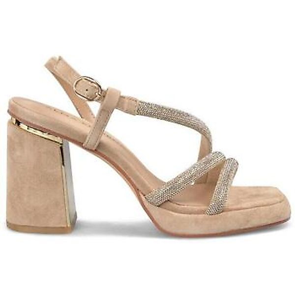 ALMA EN PENA  Sandalen V250790 günstig online kaufen