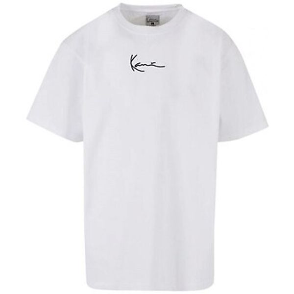 Karl Kani  T-Shirt 6037451 günstig online kaufen