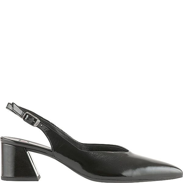 Högl CALLA Slingsandale günstig online kaufen